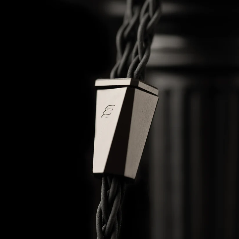 Effect Audio  PERSEUS